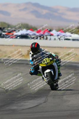 media/Oct-19-2024-CVMA (Sat) [[7df39c5a0d]]/Race 3-Formula UL-American Thunder/